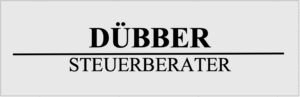 duebber-logo